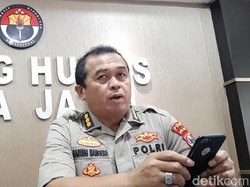 Ribuan Mahasiswa akan Demo di Surabaya, Polda Jatim Siap Siaga