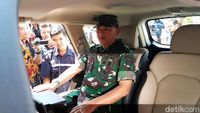 KSAU Coba SUV Esemka