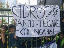 Patah Hati Zaman Ini Bisa Ubah Negara