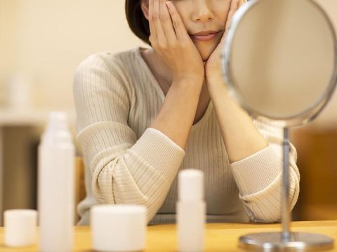 5 Skincare Dasar yang Wajib Bunda Miliki di Tahun 2020