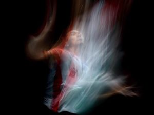 Gregoria, Jonatan Lewati Adangan Pertama di Korea Open