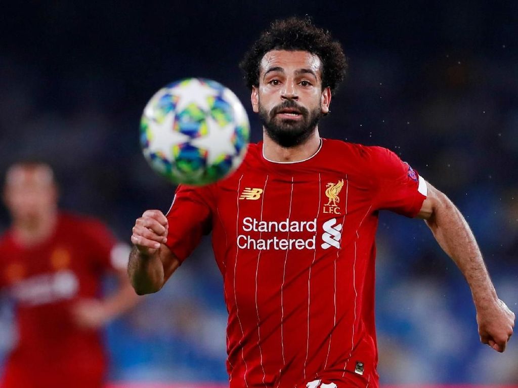 FIFA: Suara Mesir untuk Salah Tidak Sah Akibat Tulisannya Keliru FIFA: Suara Mesir untuk Salah Tidak Sah Akibat Tulisannya Keliru