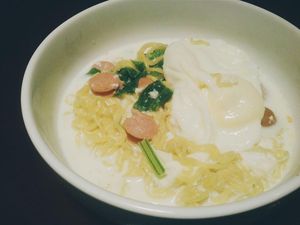 Terlihat Aneh, 5 Paduan Makanan Ini Justru Rasanya Makin Enak