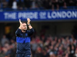 Watford Vs Chelsea: The Blues Diminta Konsisten