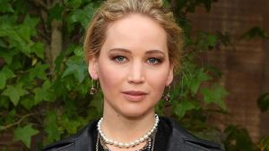 10 Nama Julukan Kocak Artis Hollywood, Ikan Mas sampai Kodok