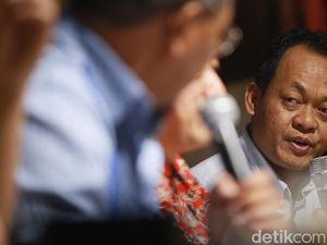 AG Pacar Mario Dandy Masih di Bawah Umur, Berapa Lama Boleh Ditahan?