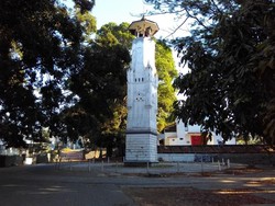 Kenyang dan Hemat, Ini 7 Tempat Makan Favorit Mahasiswa di Jatinangor