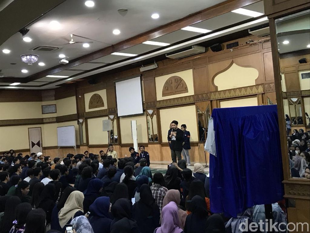 Kakak: Faisal Amir Sudah Bisa Komunikasi, Belum Ingat Peristiwa Rusuh Kakak: Faisal Amir Sudah Bisa Komunikasi, Belum Ingat Peristiwa Rusuh