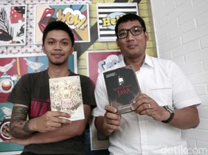 Kisah Tanah Jawa Menjelajah ke Lokasi Mistis di Pulau Jawa Kisah Tanah Jawa Menjelajah ke Lokasi Mistis di Pulau Jawa