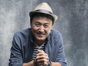 Song Young Hak Aktor My Fellow Citizens Meninggal Dunia