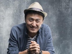 Song Young Hak Aktor My Fellow Citizens Meninggal Dunia