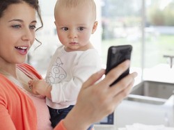 Zodiak Keuangan 21 April: Taurus Pemasukan Stabil, Virgo Belum Lancar