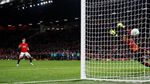 Manchester United Ketar-ketir