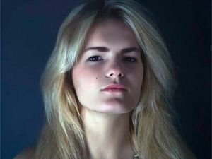 Kematian Mengenaskan Model Rusia, Dimutilasi Kakaknya Sendiri