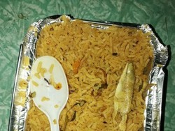 Demi Dapat Makanan Gratis, 5 Orang Ini Nekat Melakukan Trik Licik Ini