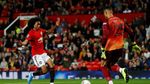 Manchester United Ketar-ketir