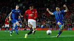 Manchester United Ketar-ketir
