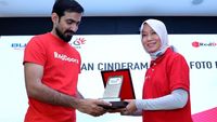 IndiHome Kini Ada di Lebih 1000 Jaringan RedDoorz