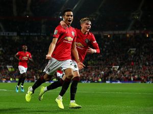 Preview Alkmaar Vs Man United: MU yang Pincang Bisa Makin Terluka di Belanda Preview Alkmaar Vs Man United: MU yang Pincang Bisa Makin Terluka di Belanda