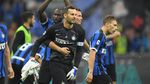 Liverpool, Inter Milan, dan Klub-klub Eropa yang Masih Invincible