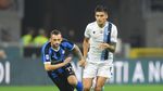 Inter Masih 100%