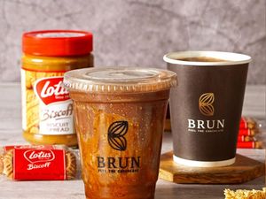 Bukan Hanya Enak, Minuman Cokelat Juga Bisa Menyehatkan Tubuh