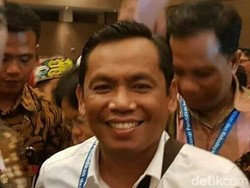 Siswa SMP Brebes Dapat Ajakan Demo, Kepsek dan Ortu Diminta Awasi Anak