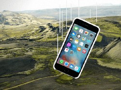 Daftar iPhone yang Kebagian Update iOS 15