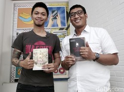 Tonton Eksklusif! Membongkar Jagat Lelembut di Kisah Tanah Jawa