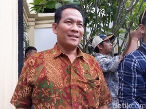 Kata Gerindra Solo Jika Gibran Maju Pilwalkot Jalur Independen