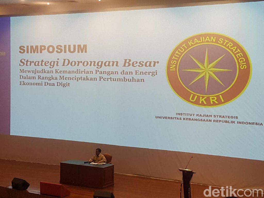 Dibanggakan Prabowo, Begini Cara Polisi Prancis-Hong Kong Tangani Demo Dibanggakan Prabowo, Begini Cara Polisi Prancis-Hong Kong Tangani Demo