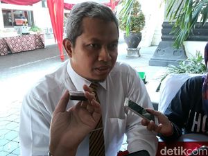 Bukan Gibran, Pengusaha Muda yang Dilobi PKS Jadi Bakal Cawalkot Solo