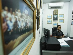 KUR BRI Bikin Nasabah di Sinabang Naik Kelas
