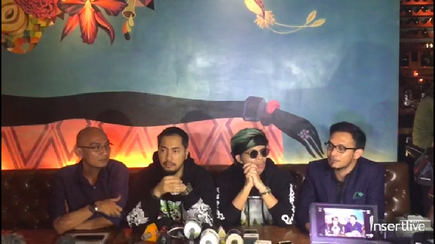 Foto Disebarkan Bebby Fey, Atta Halilintar: Sama Sekali Tidak Sadar
