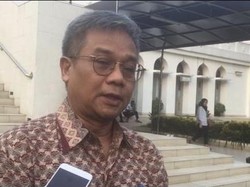 Rektor Al-Azhar Minta Pelaku Penganiayaan Faisal Amir Ditindak Tegas
