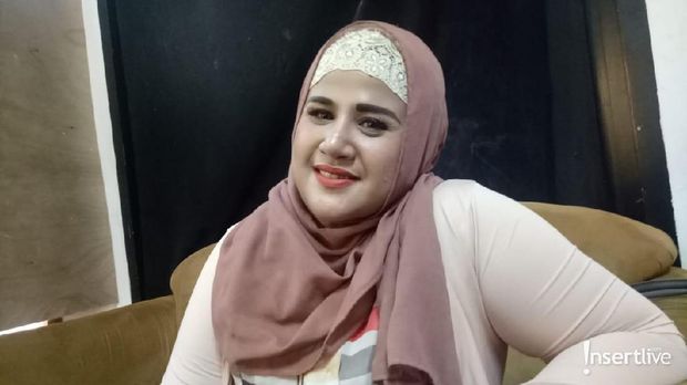 Dhawiya