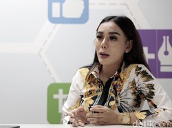 Dipolisikan Atta Halilintar, Bebby Fey Nggak Ciut Nyali