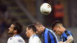 Inter Masih 100%
