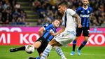 Inter Masih 100%