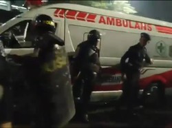 5 Fakta Ambulans, Angkutan Medis yang Sebaiknya Jangan Disalahgunakan