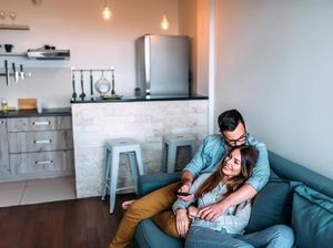 4 Zodiak yang Mengutamakan Kejujuran Dalam Hubungan, Kamu Termasuk? 4 Zodiak yang Mengutamakan Kejujuran Dalam Hubungan, Kamu Termasuk?