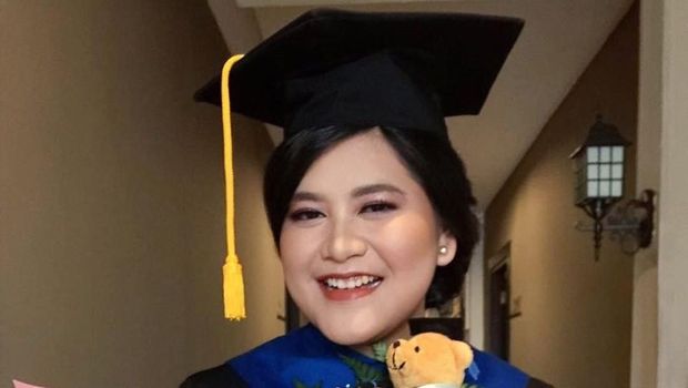 Kahiyang Ayu