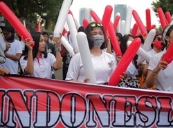 5 Aplikasi Penting yang Berguna Saat Unjuk Rasa