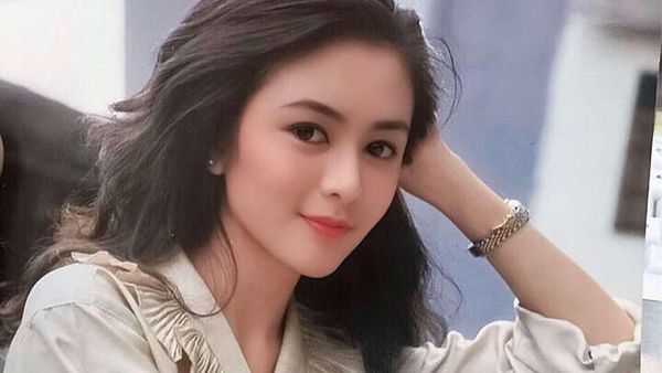 Transformasi Aktris Cantik yang Dikritik Seperti Penyihir di Usia 57 Tahun