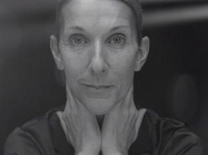 Perjuangan Celine Dion Lawan Stiff Person Syndrome Diangkat ke Film Dokumenter Perjuangan Celine Dion Lawan Stiff Person Syndrome Diangkat ke Film Dokumenter