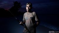Mengenal Lebih Dekat Warga Paling Utara Indonesia