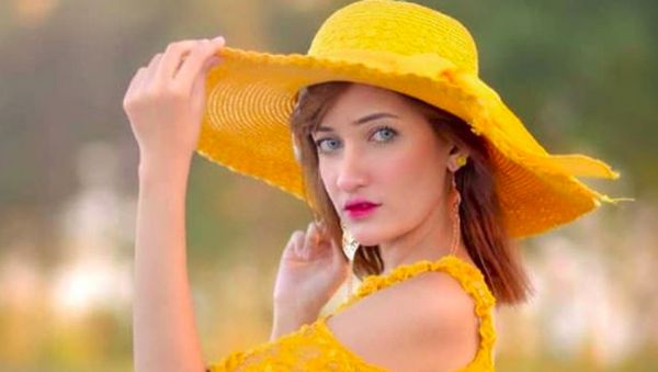 Foto: Liburan ala Barbie asal Malaysia