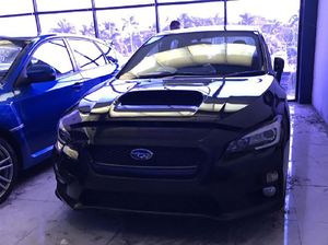 Banyak yang Bodong, Bagaimana Cara Urus Surat Subaru Hasil Lelang? Banyak yang Bodong, Bagaimana Cara Urus Surat Subaru Hasil Lelang?