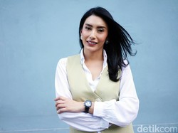 Upaya Hukum Tyas Mirasih Masih Ditunggu Hingga Putusan Cerainya Inkrah