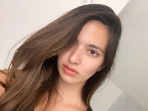 Nia Ramadhani Ngaku Pernah Makan Nasi dan Garam Doang, Pas Kapan Ya? Nia Ramadhani Ngaku Pernah Makan Nasi dan Garam Doang, Pas Kapan Ya?